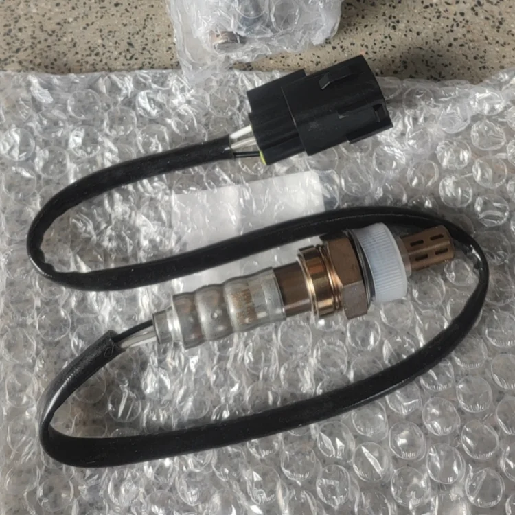 Wholesale Car Parts Oxygen Lambda Sensor A0095426318 O2 Sensor de oxigeno For Mercedes-Benz 3.0T 5.0T 3.5L Factory Price