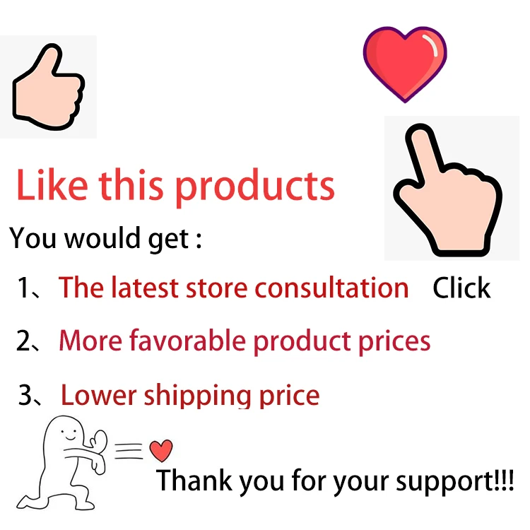 Wedding Gift 2.0 3.0 Swivel Usb Memory Stick Usb 8Gb 16Gb 32Gb 64Gb Usb Flash Drive From China