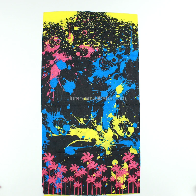 Headwear Bandana  (17).jpg