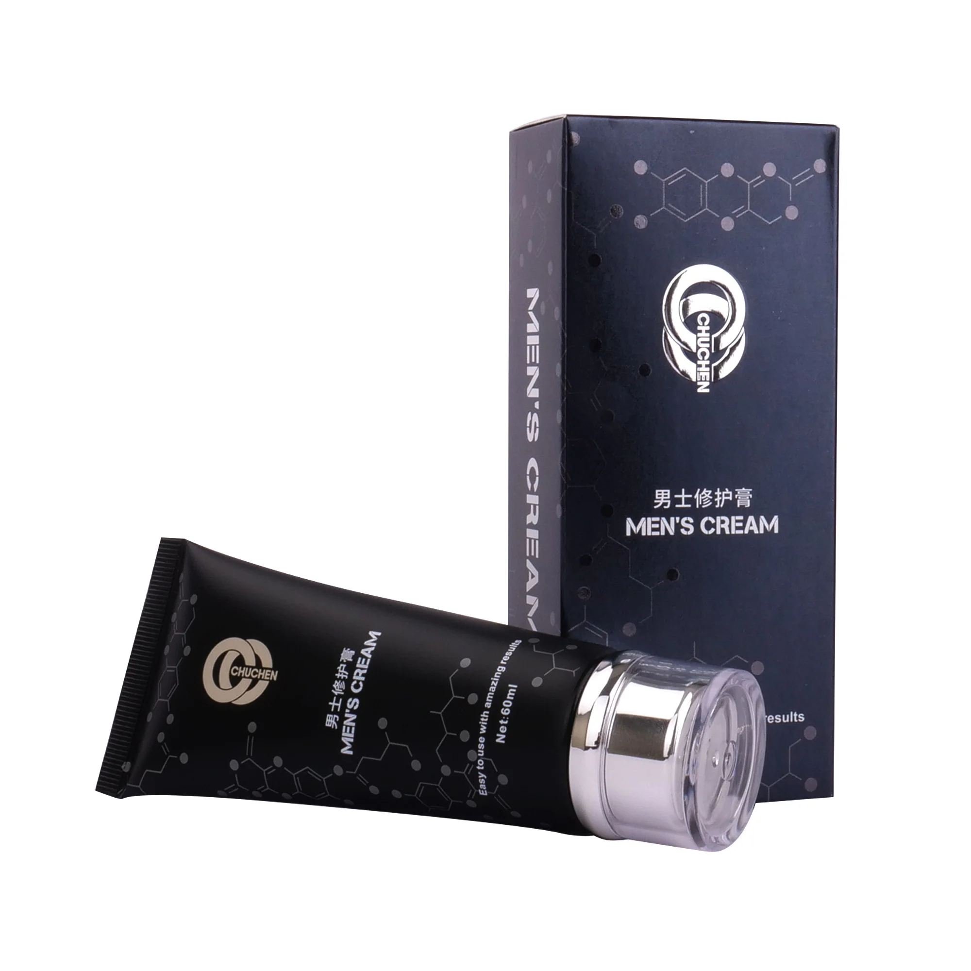 
Real Extender Power For Men Big Gel Enlargement Cream Enlarge Your Penis 