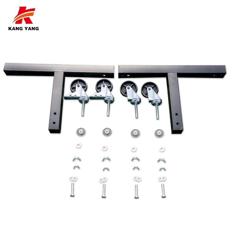 Professional outdoor table tennis board tabla de tenis de mesa indoor foldable tabla tenis de mesa pingpong 12mm table