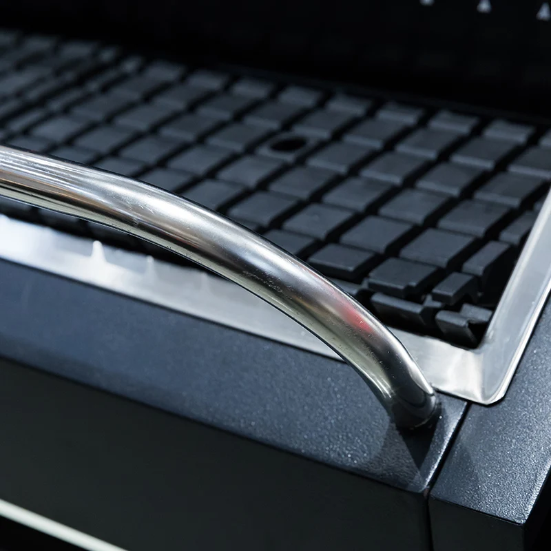 Shelving Small Rack, Fruits And Vegetable Display, Wooden Fruit Vegetable Storage Rack wooden vegetable rack for store