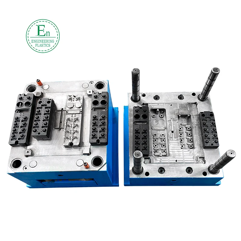 china molding design mould maker plastic injection mould mobile cover mould car mold