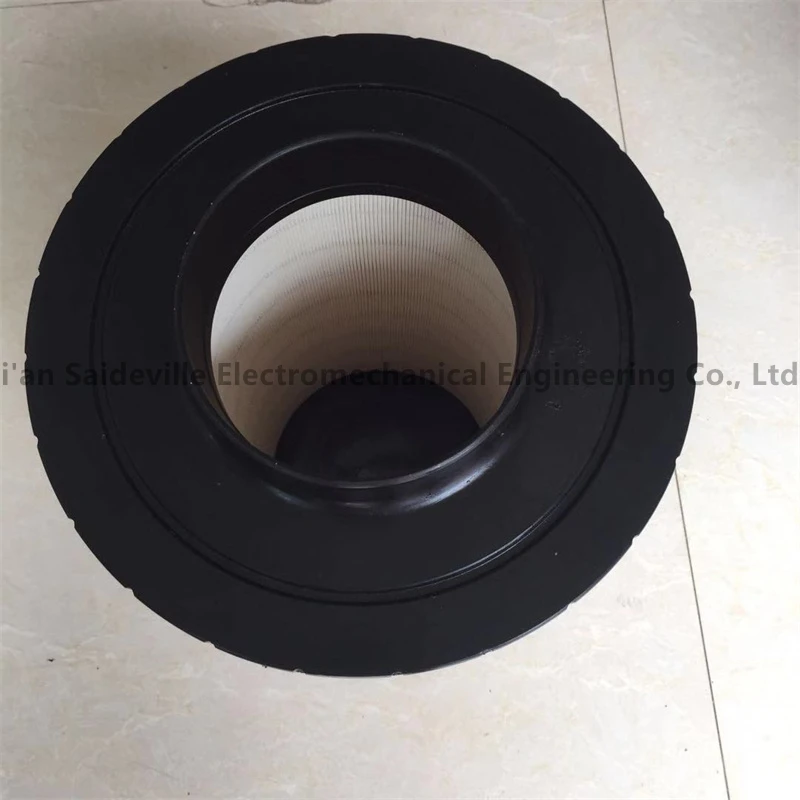 Factory Best Selling Atlas Copco accessories Atlas air compressor accessory air filter replacement 3003015868 24172215