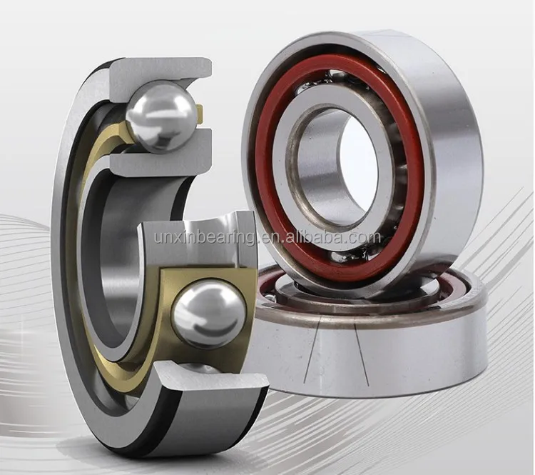 7203 Bearing