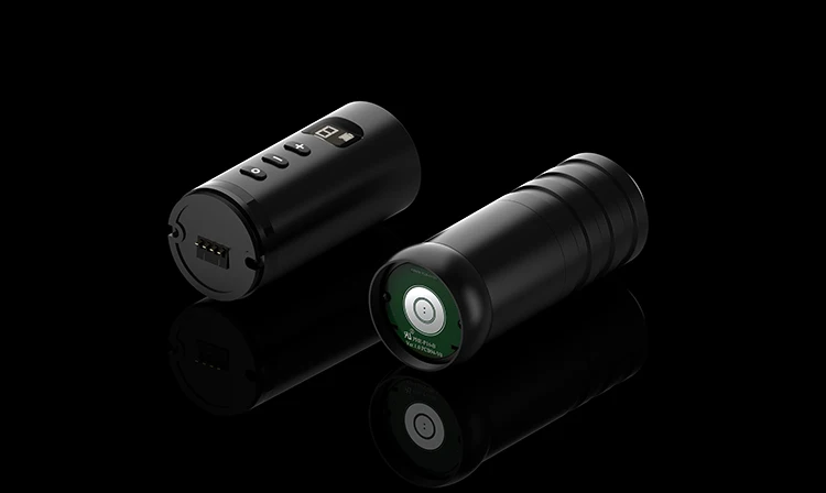 New design 12000 RPM wireless pen lithium battery universal cartridge RL needles body tatoo machine tattoo power supply