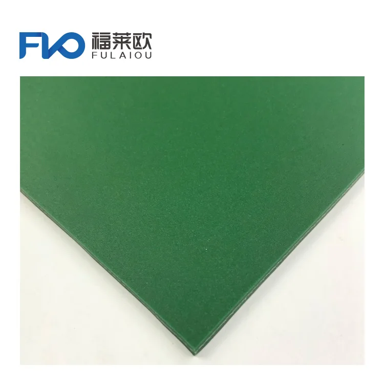 Customized Transmission Special Processing Pvc Corrugated Sidewall Conveyor Belt