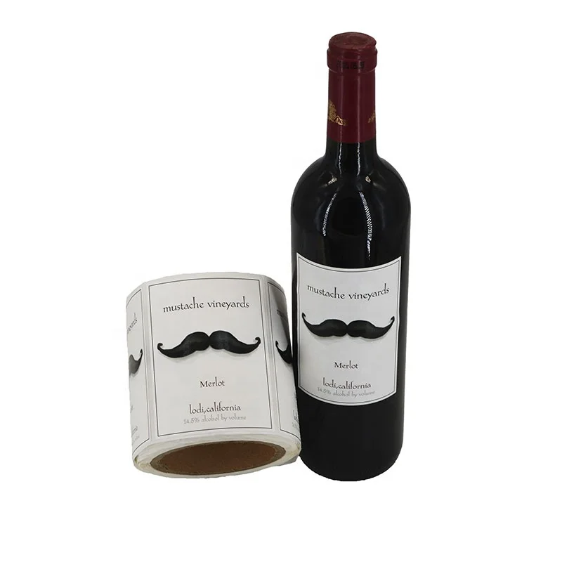 customize detox orange adhesive green juice bottle private  labels,private label healthy peach grape juices