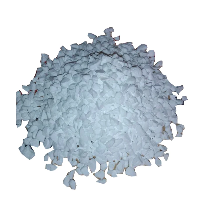 content of Al2O3 above 99% tabular alumina