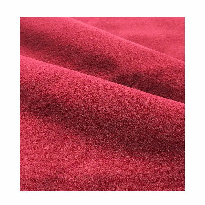 A3292-2 готовый к отправке двойной трикотаж замша лайкра женские комплекты одежды ткань индейка одежда