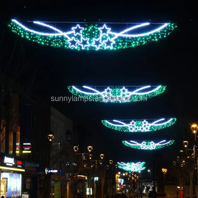 street motif (41).jpg