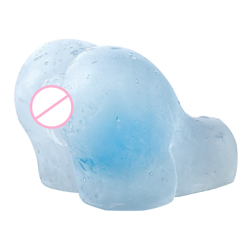 sex doll dolls silicone mature for realistic silicon fat  videos love men tpe real lifelike man male