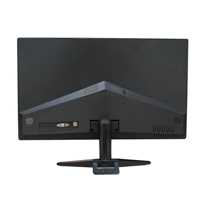 Full high definition 19 inch PC monitor lcd computer monitor