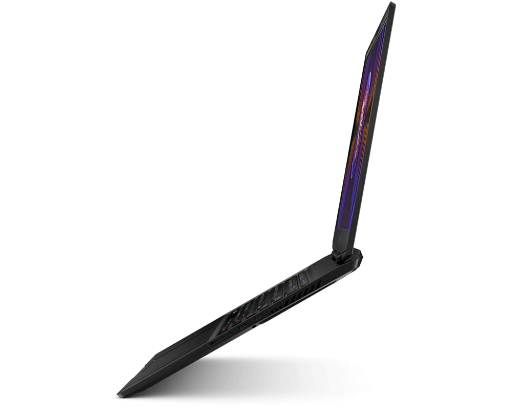 New MSI Stealth 17 Studio Gaming Laptop i9-13900H RTX4080/4090 17.3inch miniLED 4K 144Hz Notebook Gaming laptop