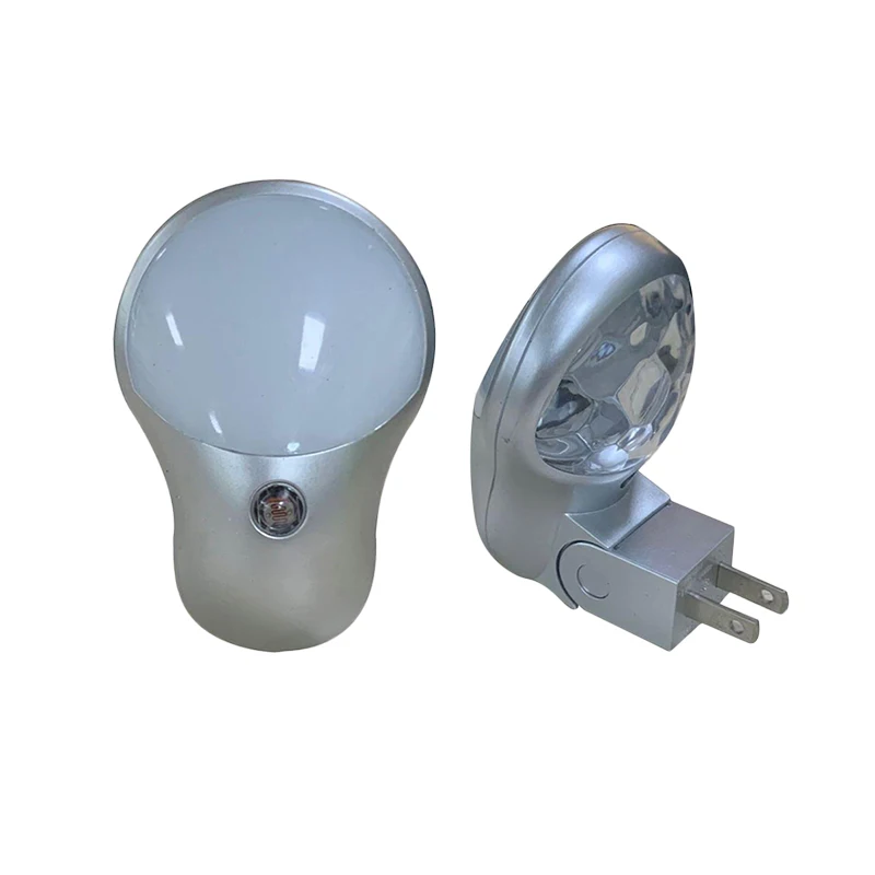 China supplier,night light manufacturing light operated baby bedroom led star projection lamp