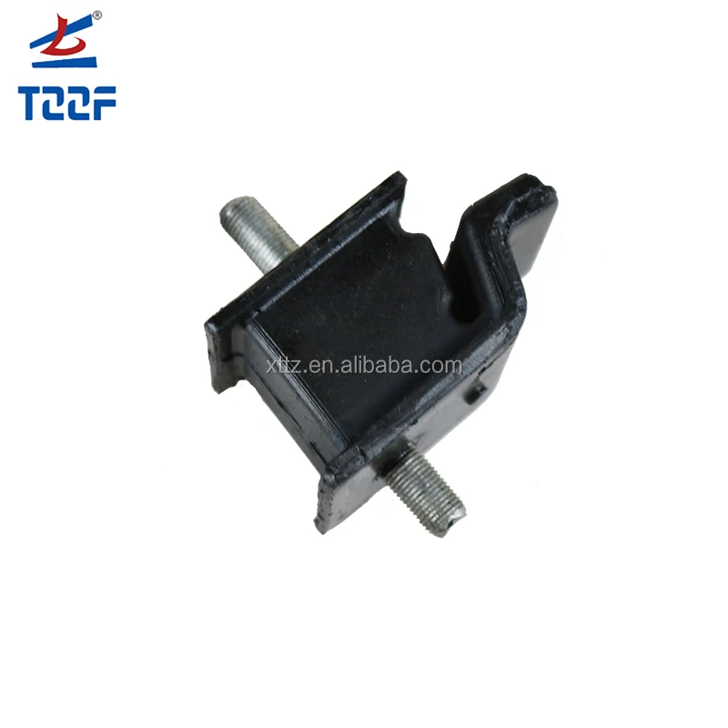 Engine Mounting for SXV10 SXV20 12361-74241 Engine Rubber Support