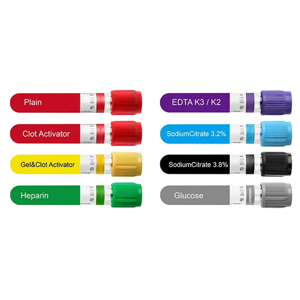 Vacuum blood collection tube 001.jpg