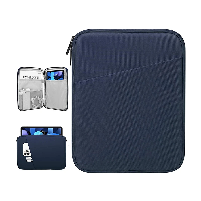Hot tablet sleeve 10 inch New Fashion Promotion tablet Bag Sleeve For galaxy tab 10.5 inch