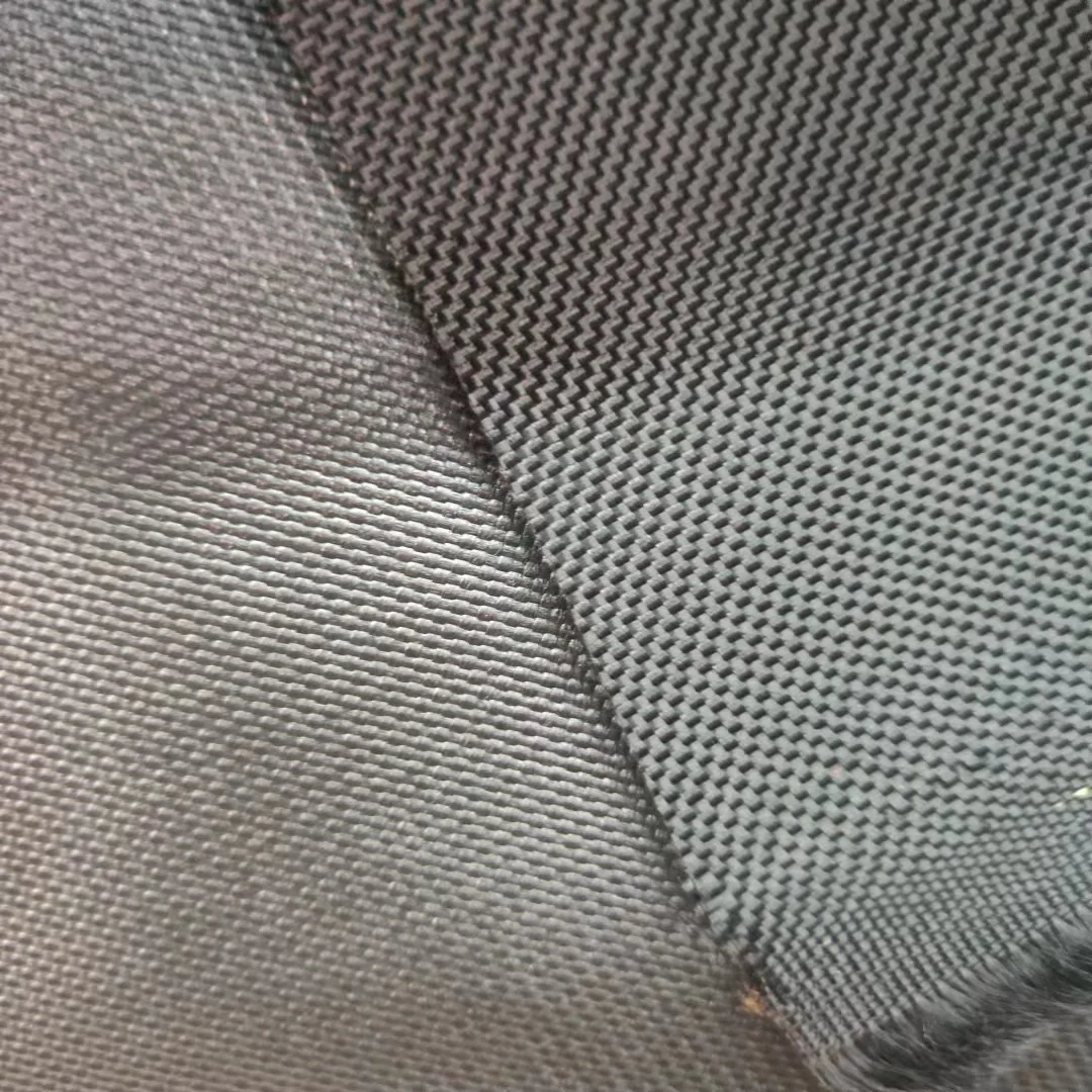 Популярный нейлоновый Оксфорд 840d с полиуретановым покрытием для чемоданов или рюкзаков