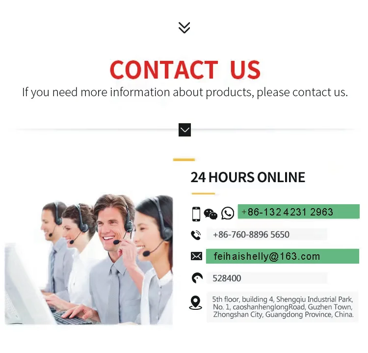 _20230511152812