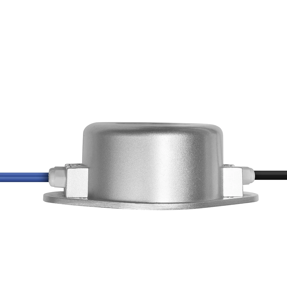 Аксессуары для бассейна, 12 В переменного тока, 500 Вт, водонепроницаемый тороидальный трансформатор