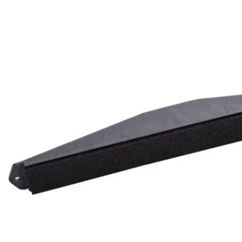 22759208 Cabin Air Filter Door Retrofit Kit For GM Pickup Truck SUV