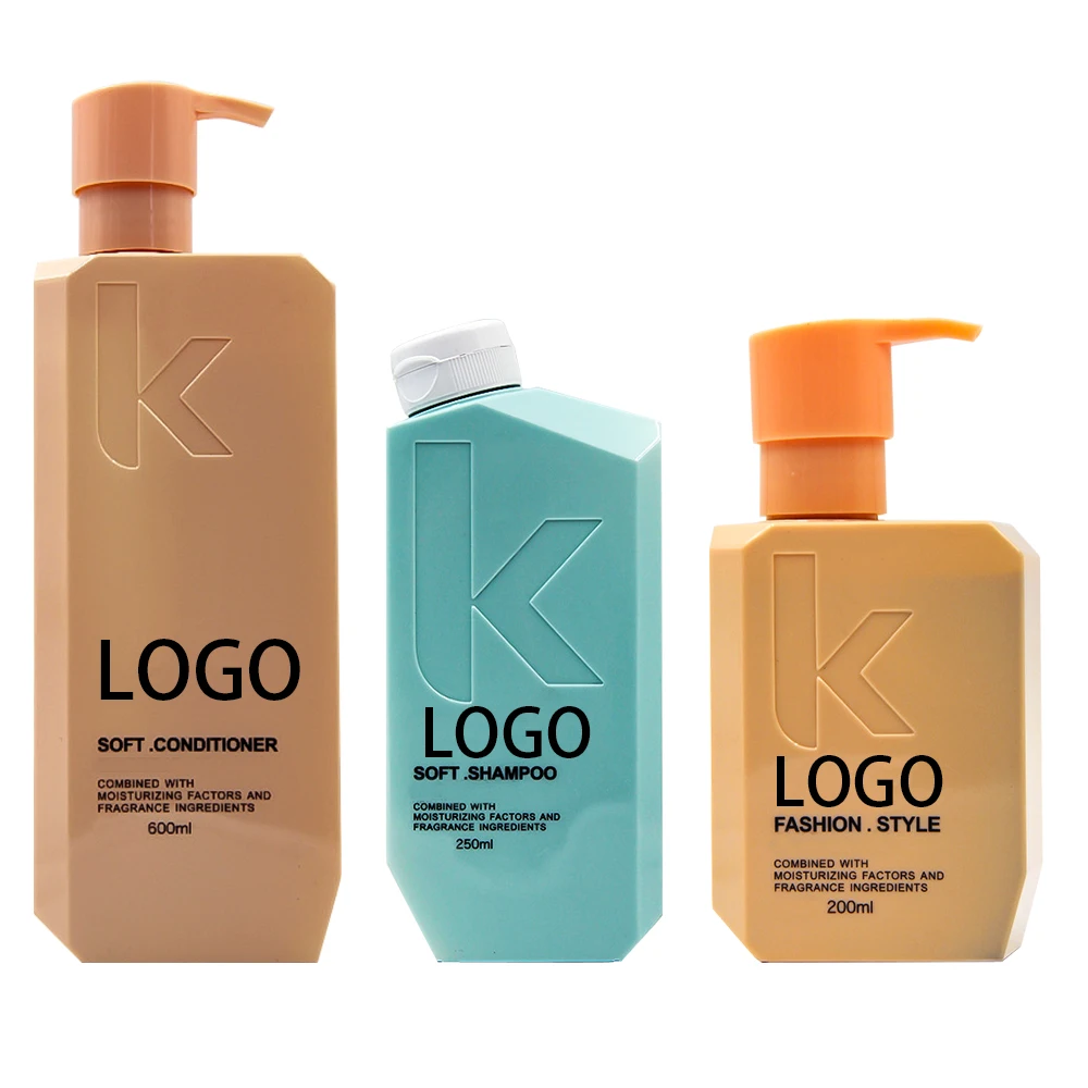 Оптовая продажа восстанавливающий цвет для поврежденных волос блестящий без желтого серебряного шампуня фиолетовый OEM индивидуальная защита от