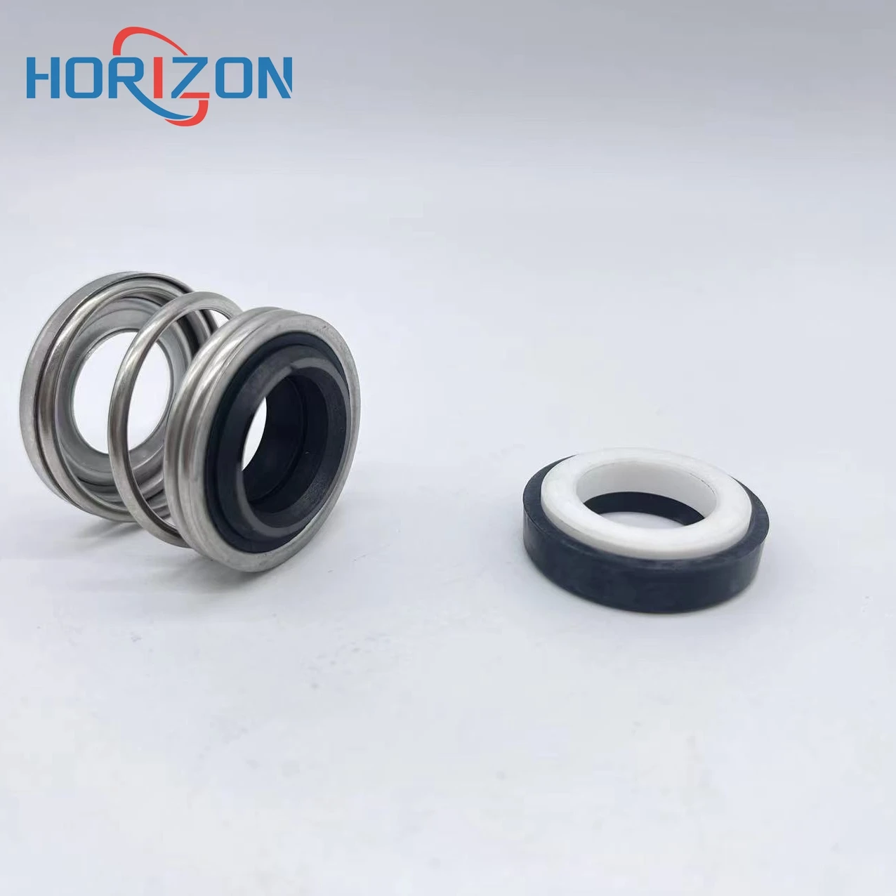 Water pump mechanical seal type 70 15mm/16mm for submersible sewage pump