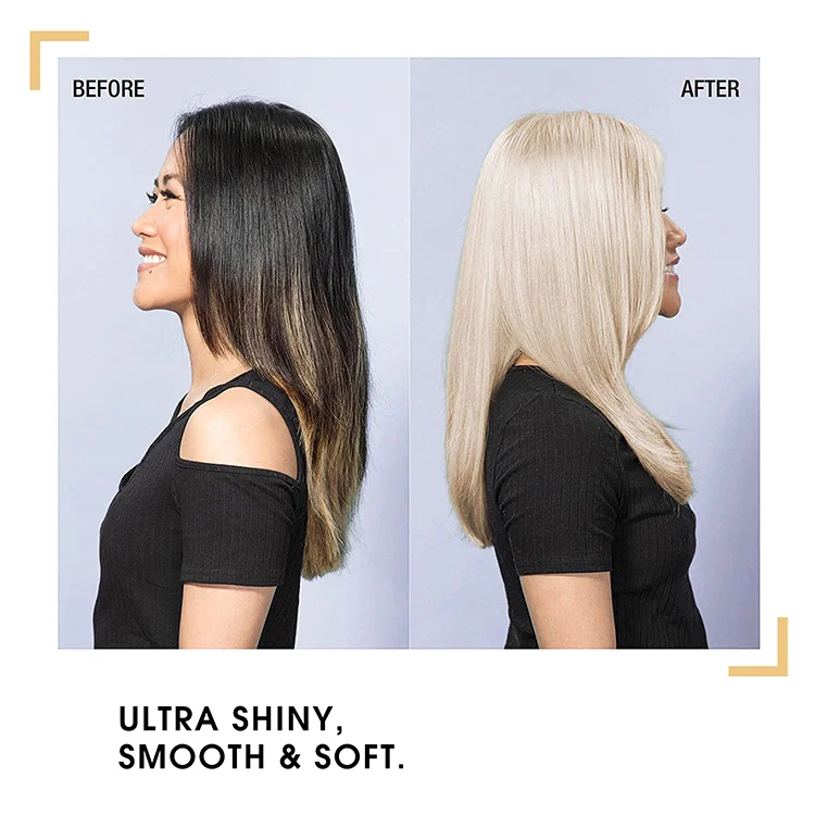 Hot Selling Hair Bleach Powder Customized Up To 9 Professional Gray Lightening Bleaching Powder