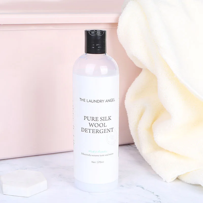 Индивидуальное моющее средство для стирки, антивыцветающее Отбеливающее моющее средство для стирки в Германии