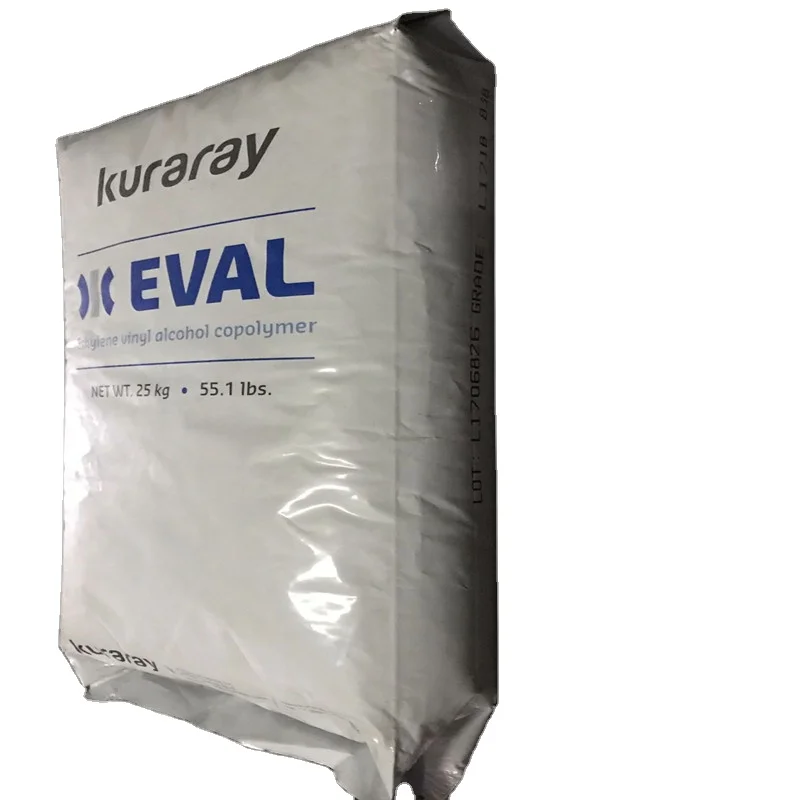 EVOH FP104B/C109A/LT171B/E105B/F171B/F101A EVAL KURARAY RESIN
