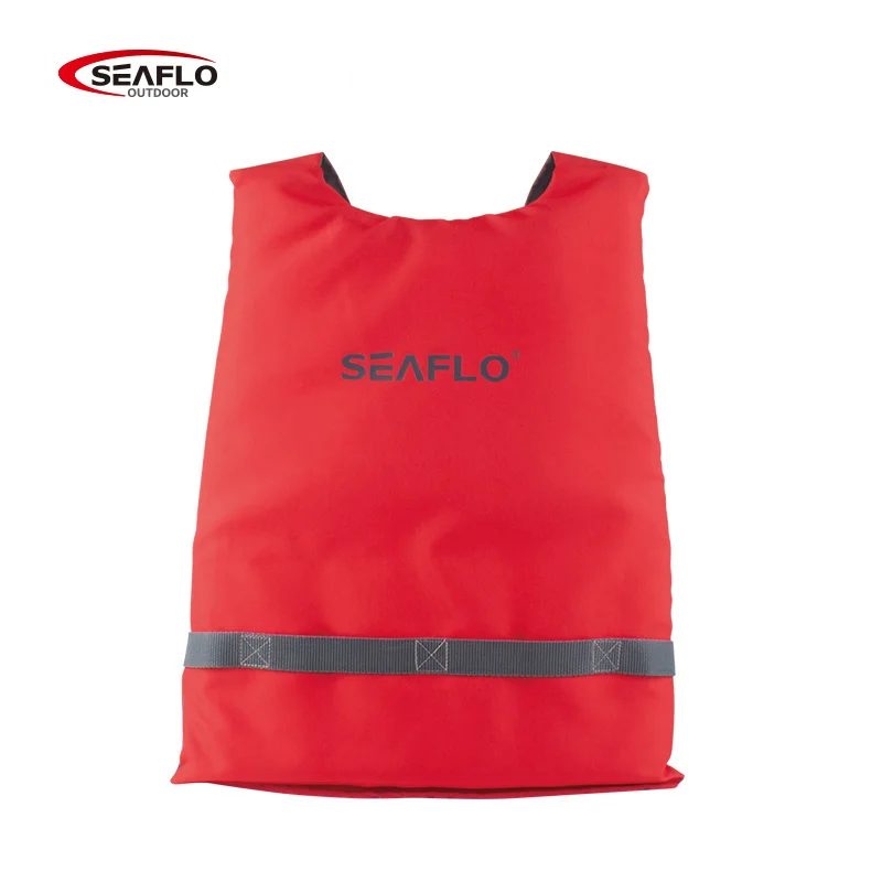 Hot Sale Sea Marine kayak life vest
