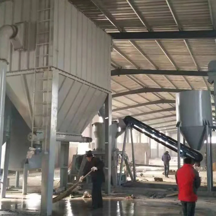 China micropowder medium speed ultrafine stone grinding machines mining ultrafine grinding mill suppliers