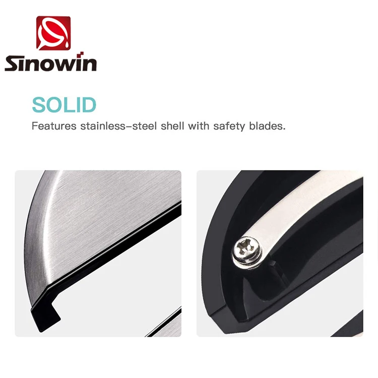 Популярный хит продаж популярный гибкий резак для фольги в бутылках Красного вина