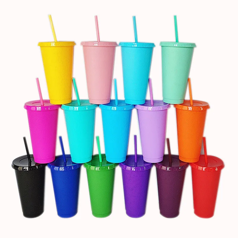 plastic glitter cup (20).jpg