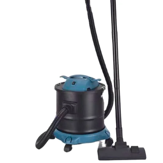 Новейшая 1000 Вт машина для чистки ковров сухой пылесос для домашнего использования