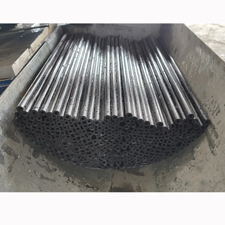 frp hollow tapered wholesale flexible 12mm fiberglass tent rod