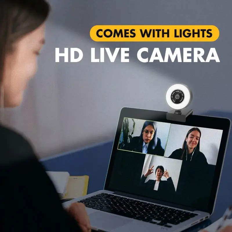 Webcam With Web Video Security Sale Cameras Used Laptop Descargar Driver Tampa Zoom Tripod A Camara Usb Camera