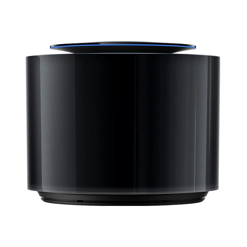 Высокоточный беспроводной динамик Xiaomi Mijia Sound 2 25 дюйма полночастотный соединение с высоким разрешением