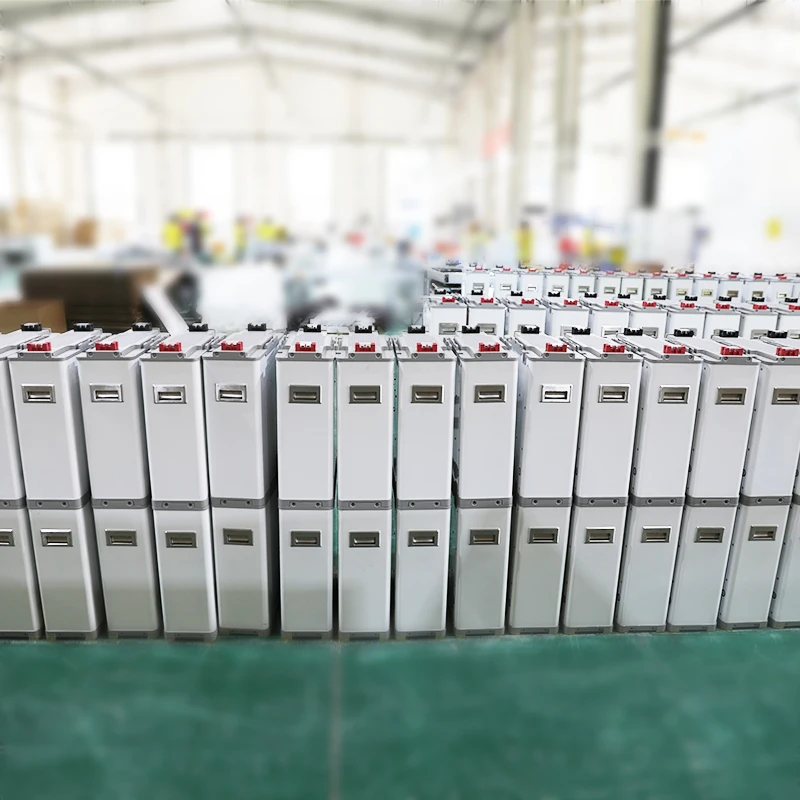 Euler  Energy Power wall 48v 51.2v 200ah 10kwh   battery lifepo4 battery pack for solar energy storage system