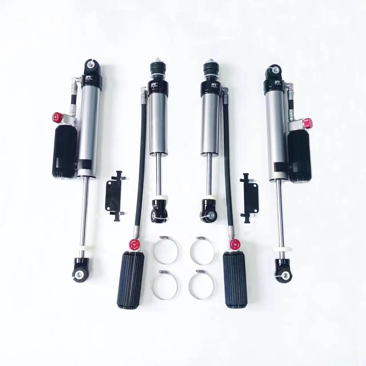 Harvards H3/H5 lifting kits haval car air bellows haval spare parts 4x4 shocks