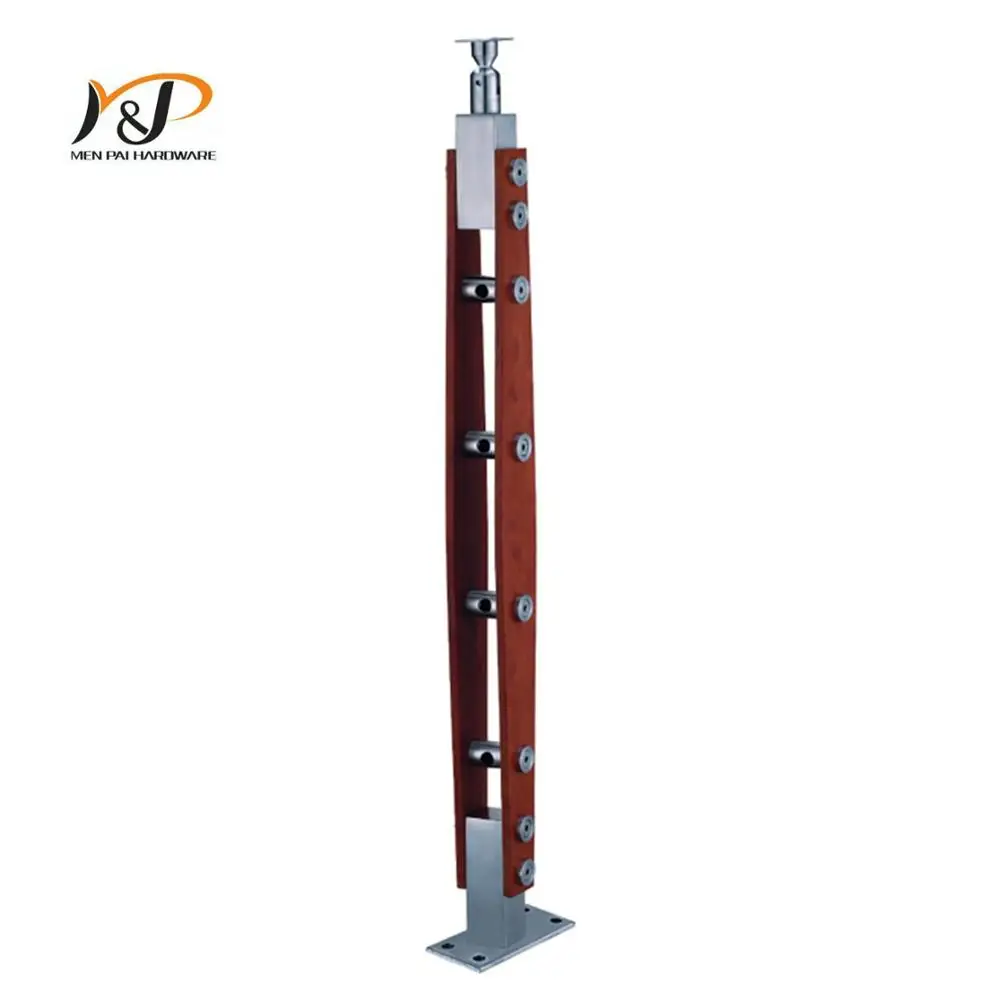 
staircase rail F5317C 