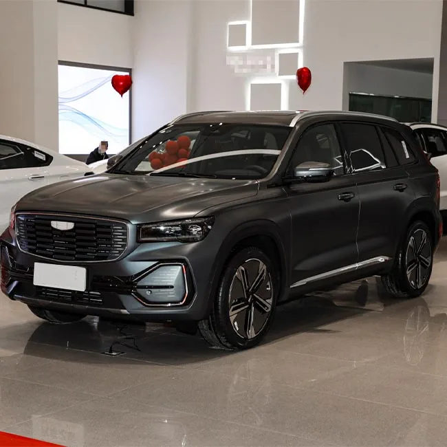 Коврики из термопластичного эластомера