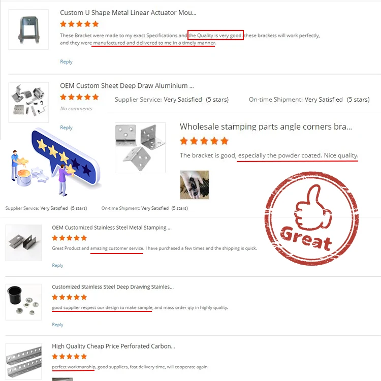 Powder Coated Steel Track Saw Guide Rail Rack Track Rack Bracket For Guide Rail Mounting