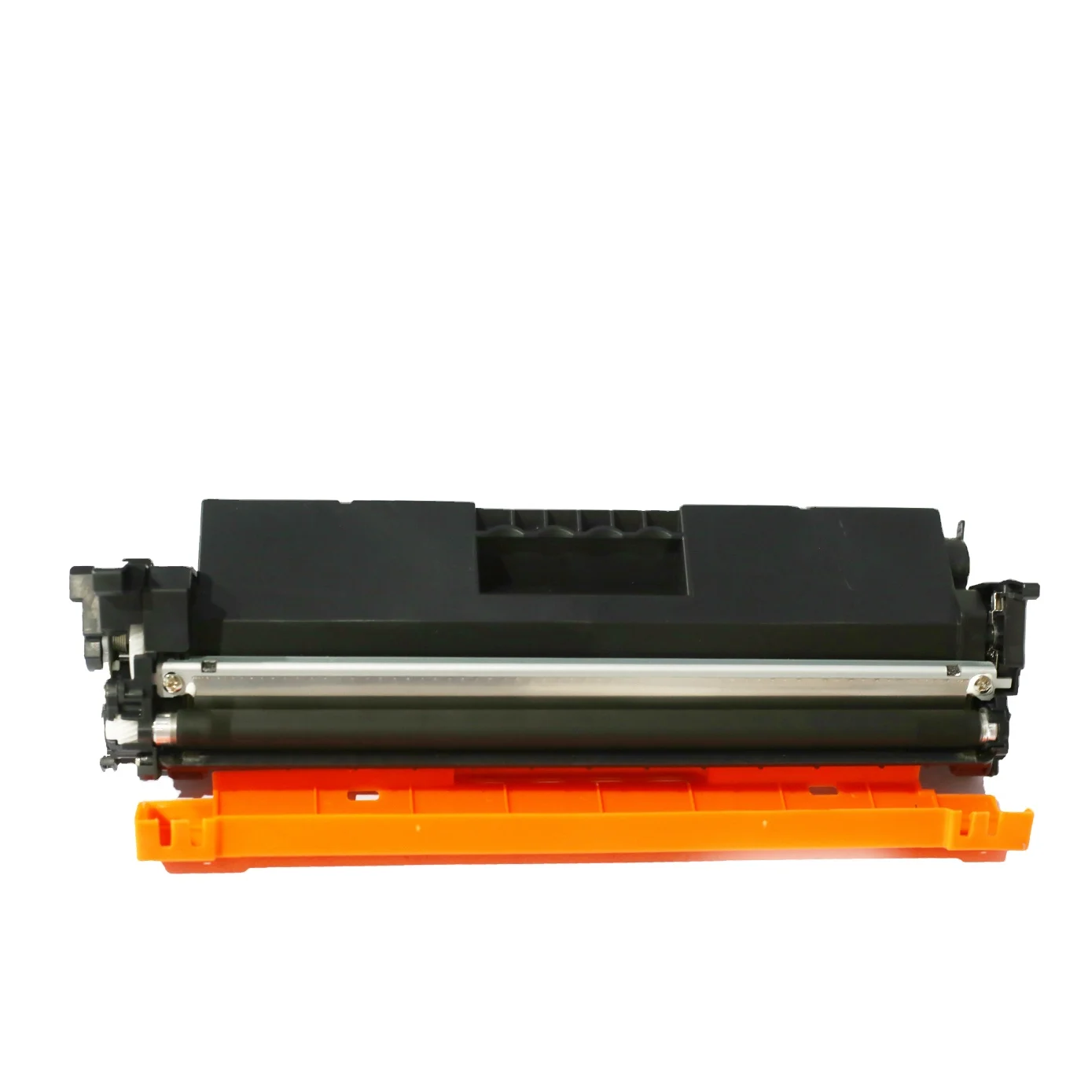 Картридж с тонером HESHUN CF217A, совместимый с LaserJet Pro M102a/M102w/MFP M130a/M130fw/M130nw
