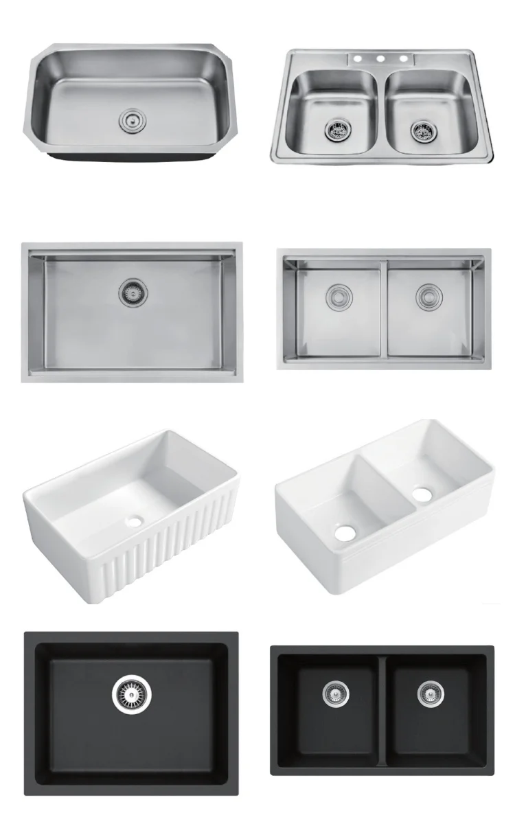 product category.jpg