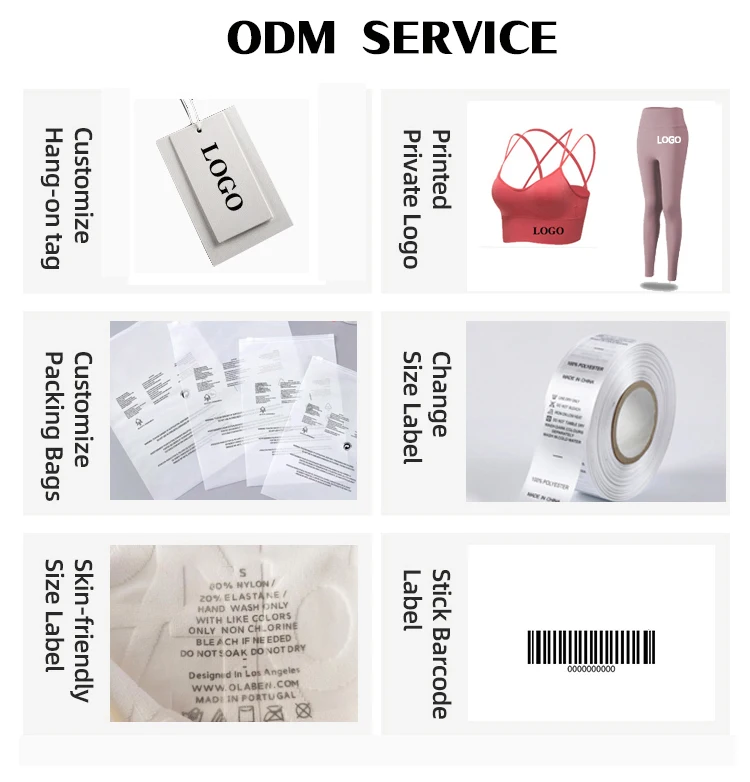 Multi color custom Gym Clothes ribbed Purple training Fitness Sports Bra & Yoga High Waist Hip Lifting Shorts