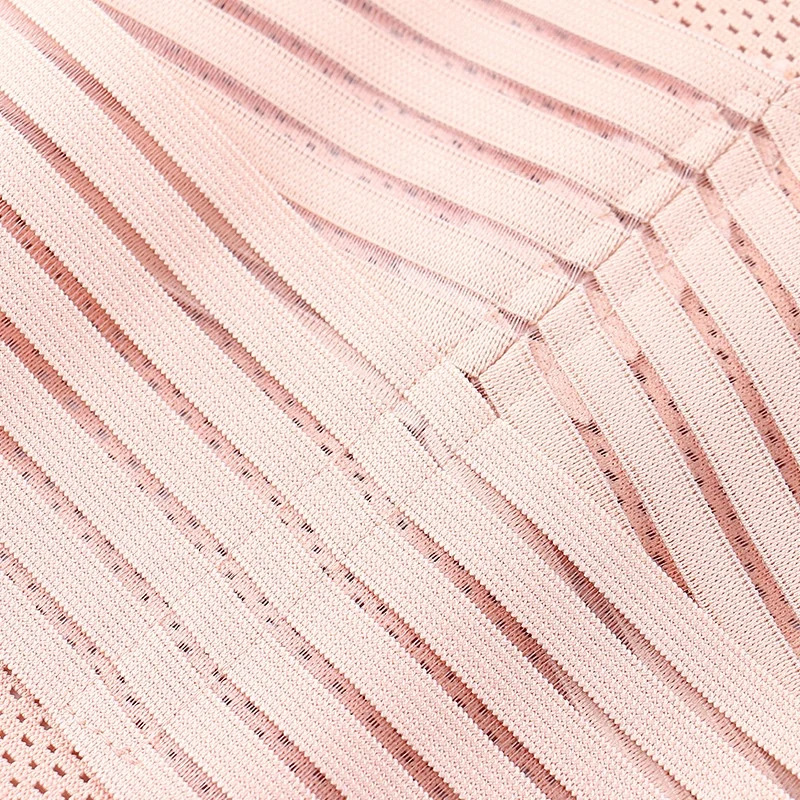 
Hot Sale Adjustable Breathable Slimming Waist Support Belt for Men Fitness Trainer Belt 