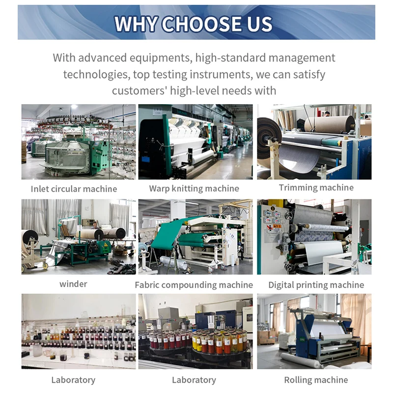 Elastic 85% Polyester 15% Spandex Leggings Shiny 4 Way Stretch Swimwear Fabric Bikini Beachwear Fabric For Making Bras