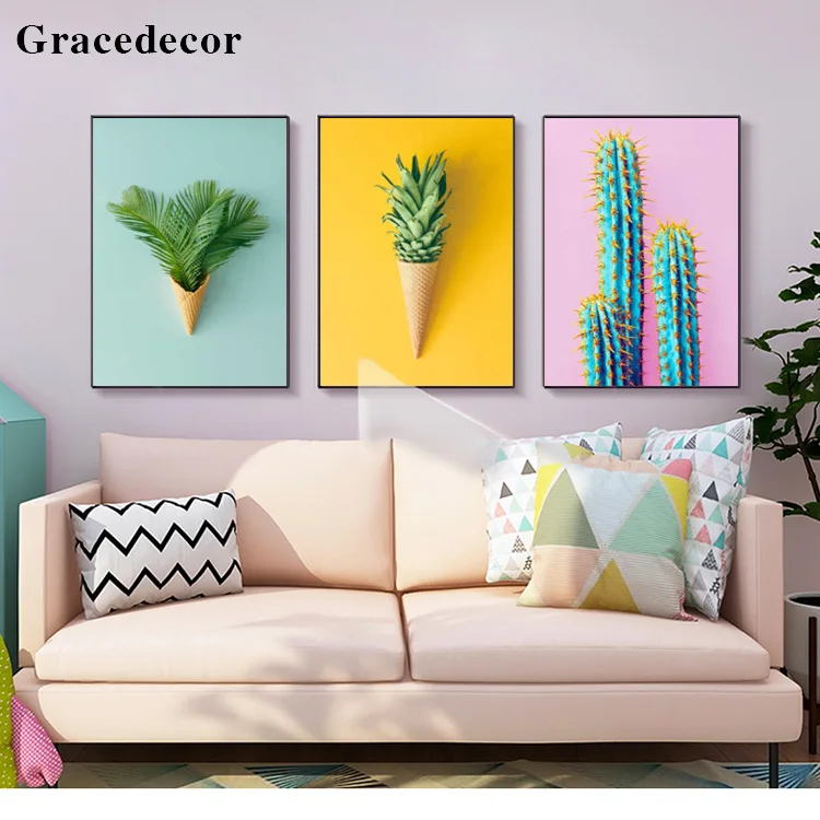 
Custom Canvas Prints Paintings Art Giclee Prints Modern Canvas Painting 